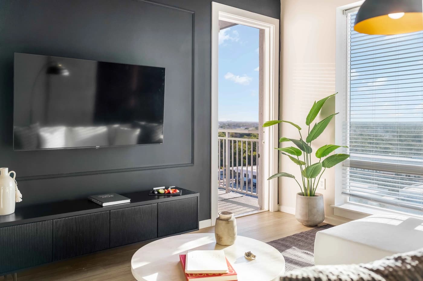 The Dominic Condo - property photo