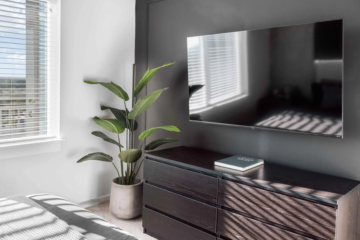 The Dominic Condo - property photo
