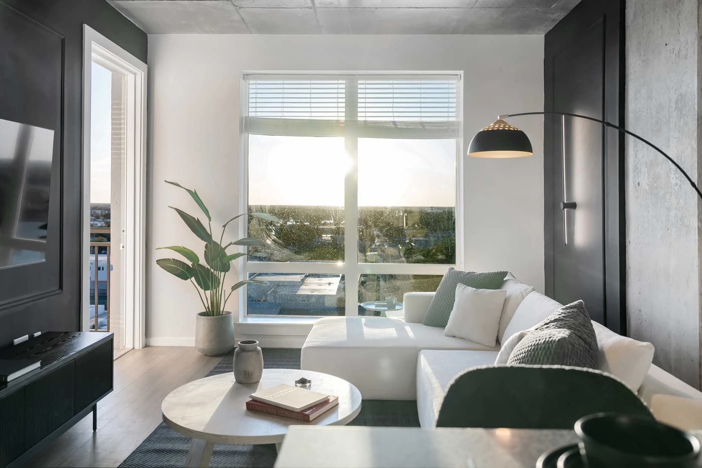 The Dominic Condo - property photo