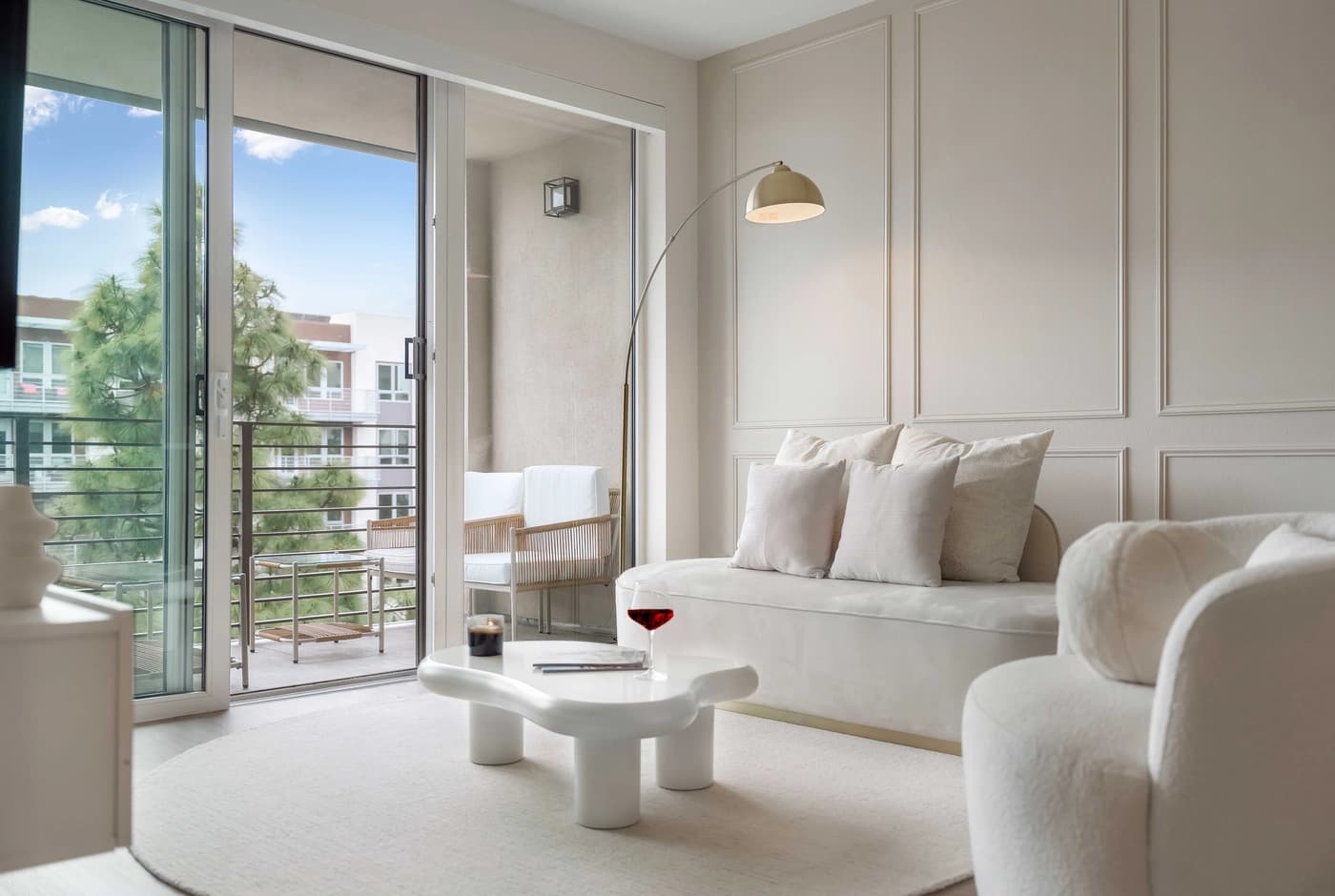 The Kylie Condo — photo 1
