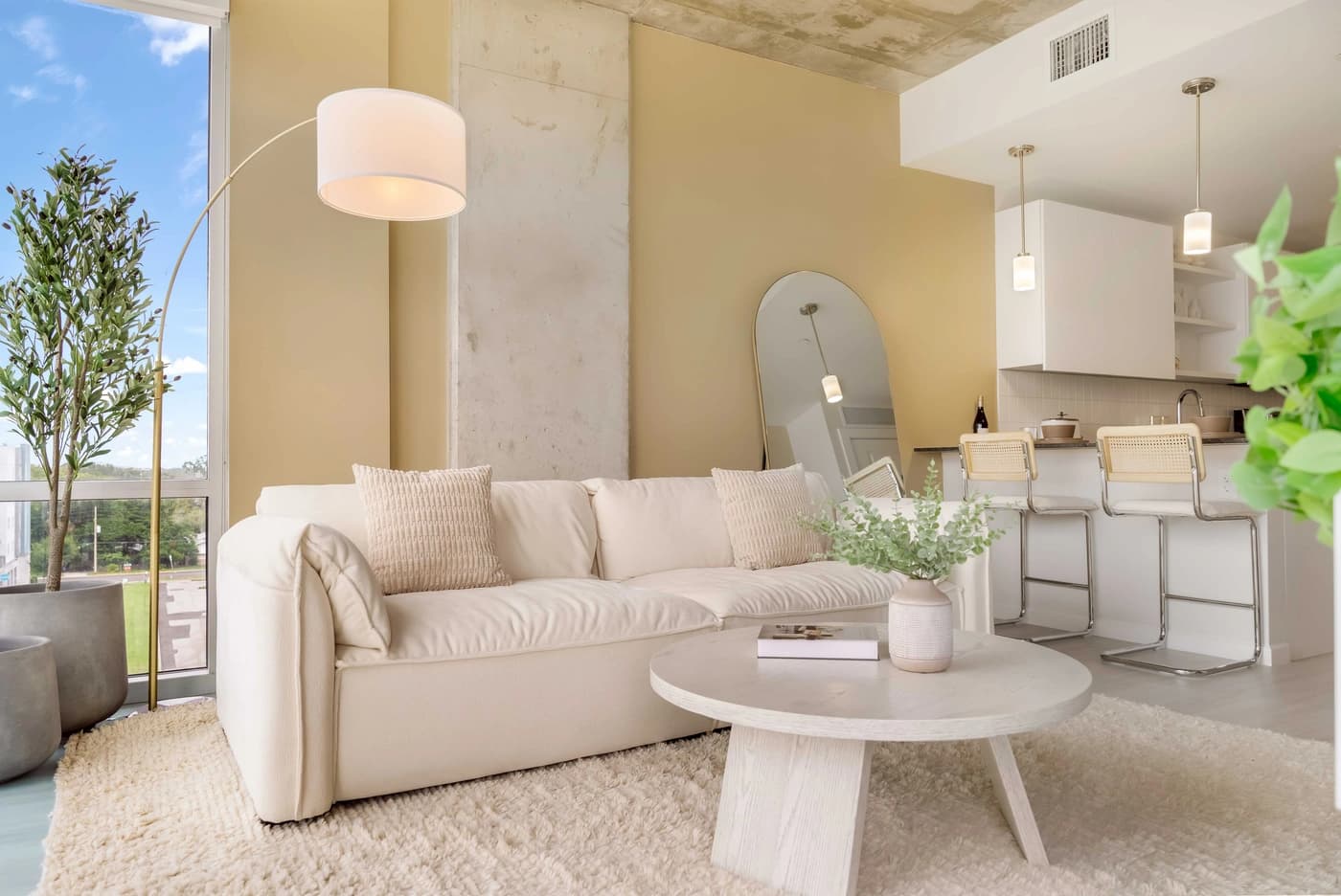 The Marianne Condo - property photo