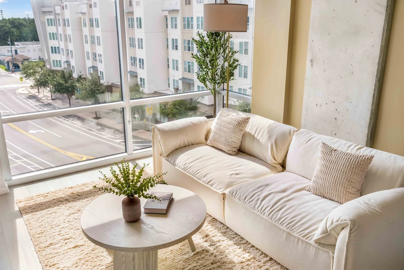 The Marianne Condo - property photo