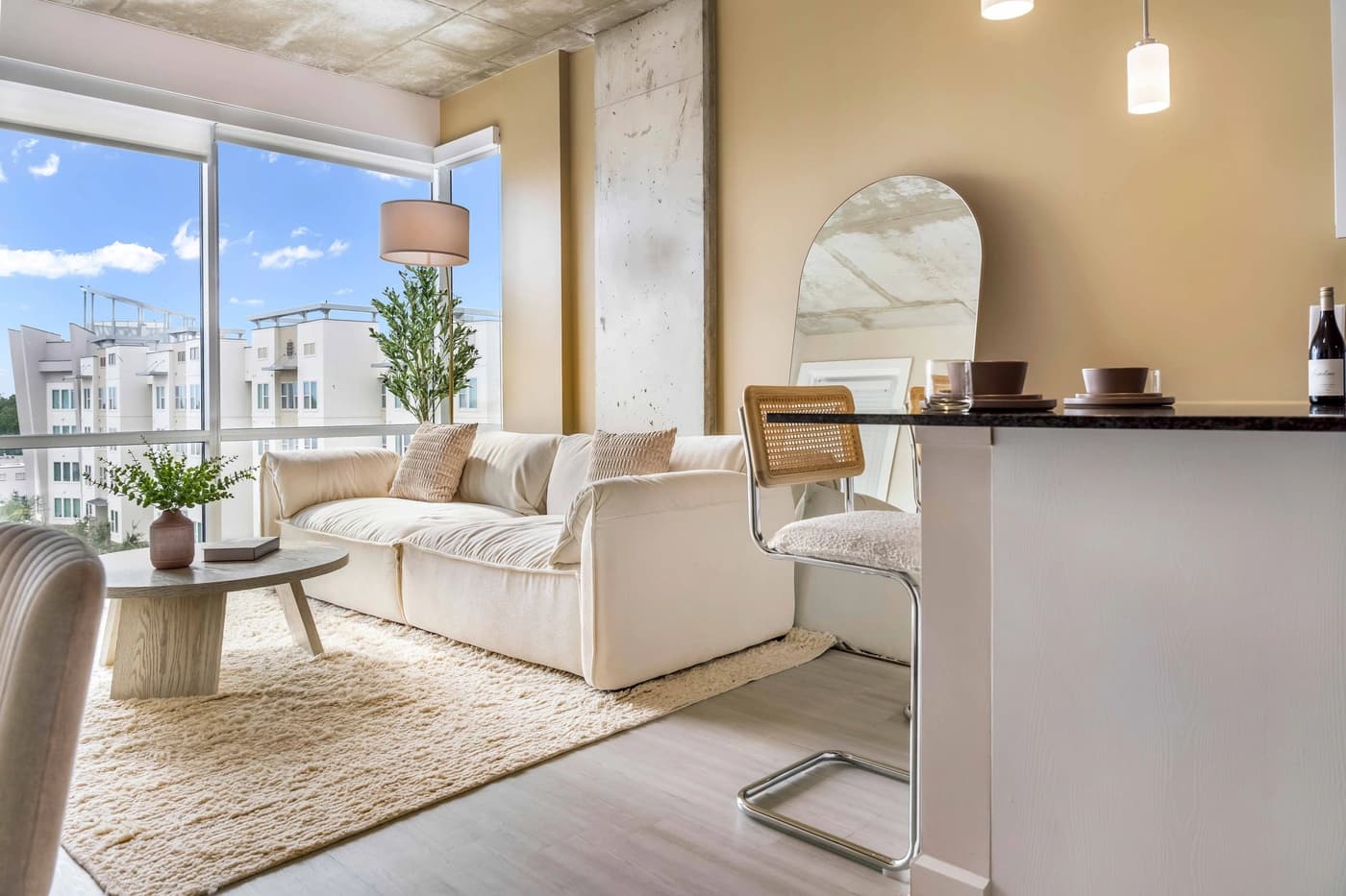 The Marianne Condo - property photo