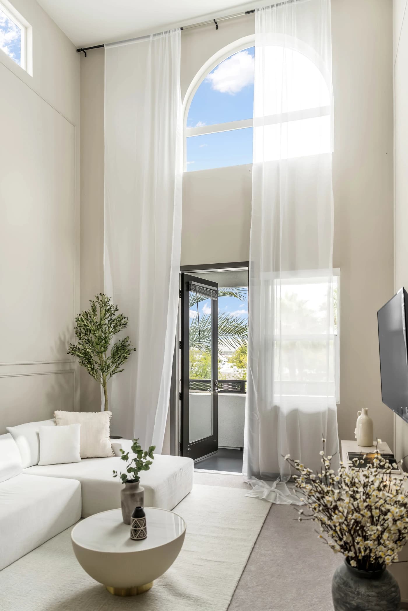 Casa Portofino — photo 1
