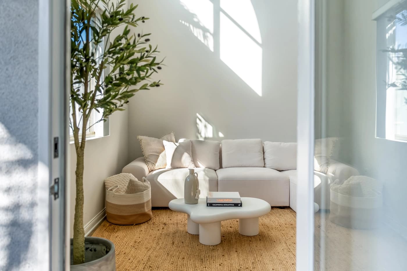 Casa Saint Tropez — photo 1