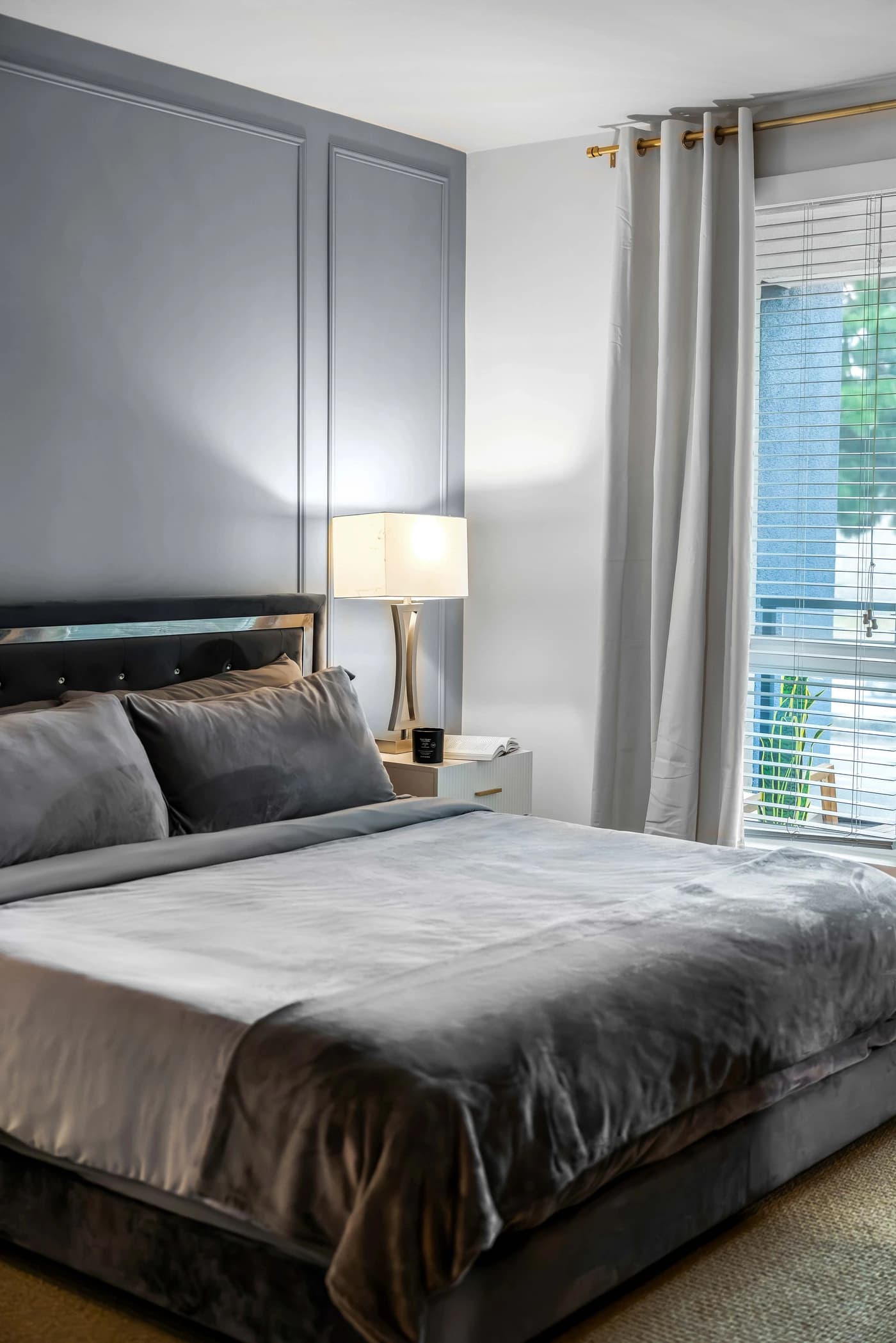 The Natalia Condo - property photo
