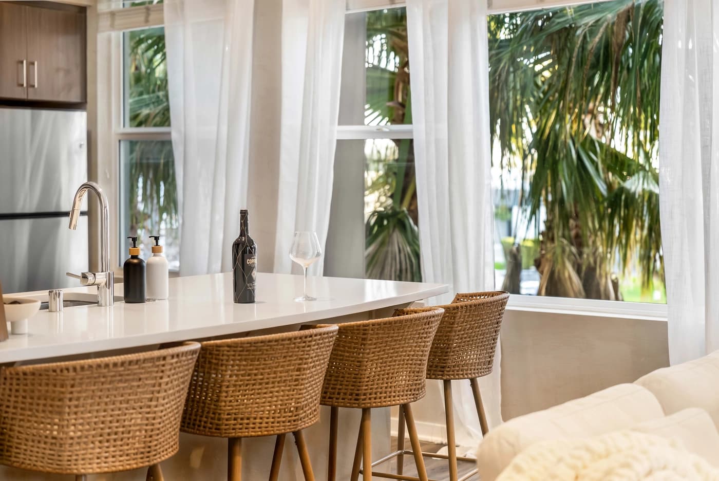 Casa Monte Carlo - property photo