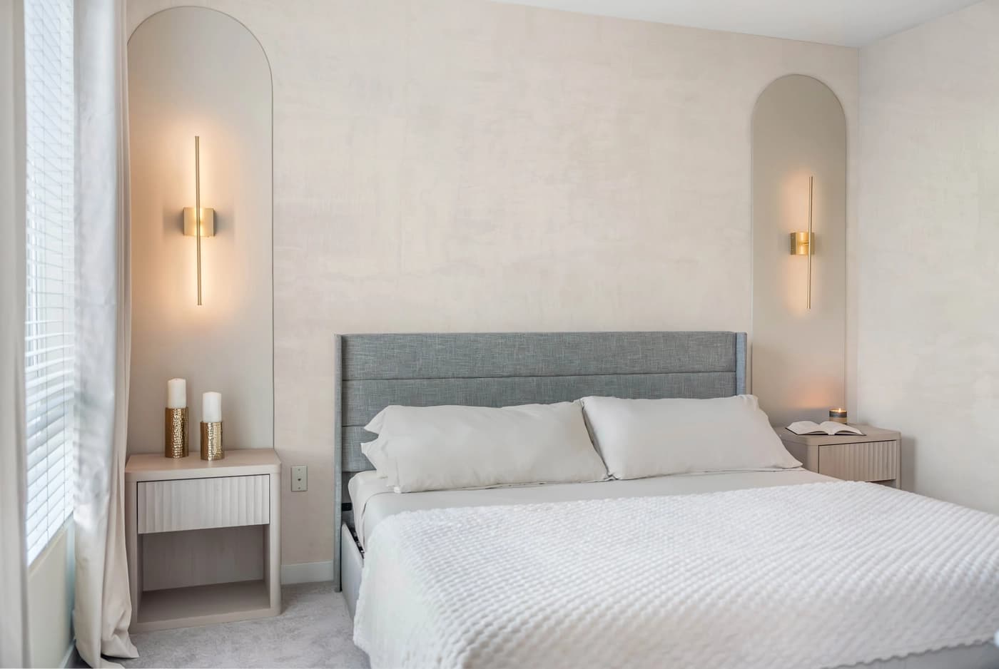 Casa Monte Carlo - property photo