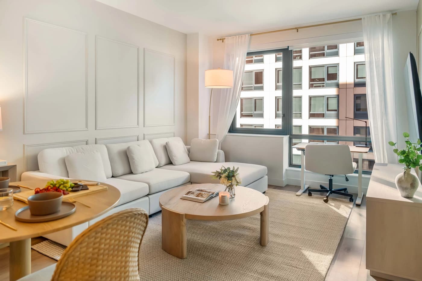Casa Monaco - property photo