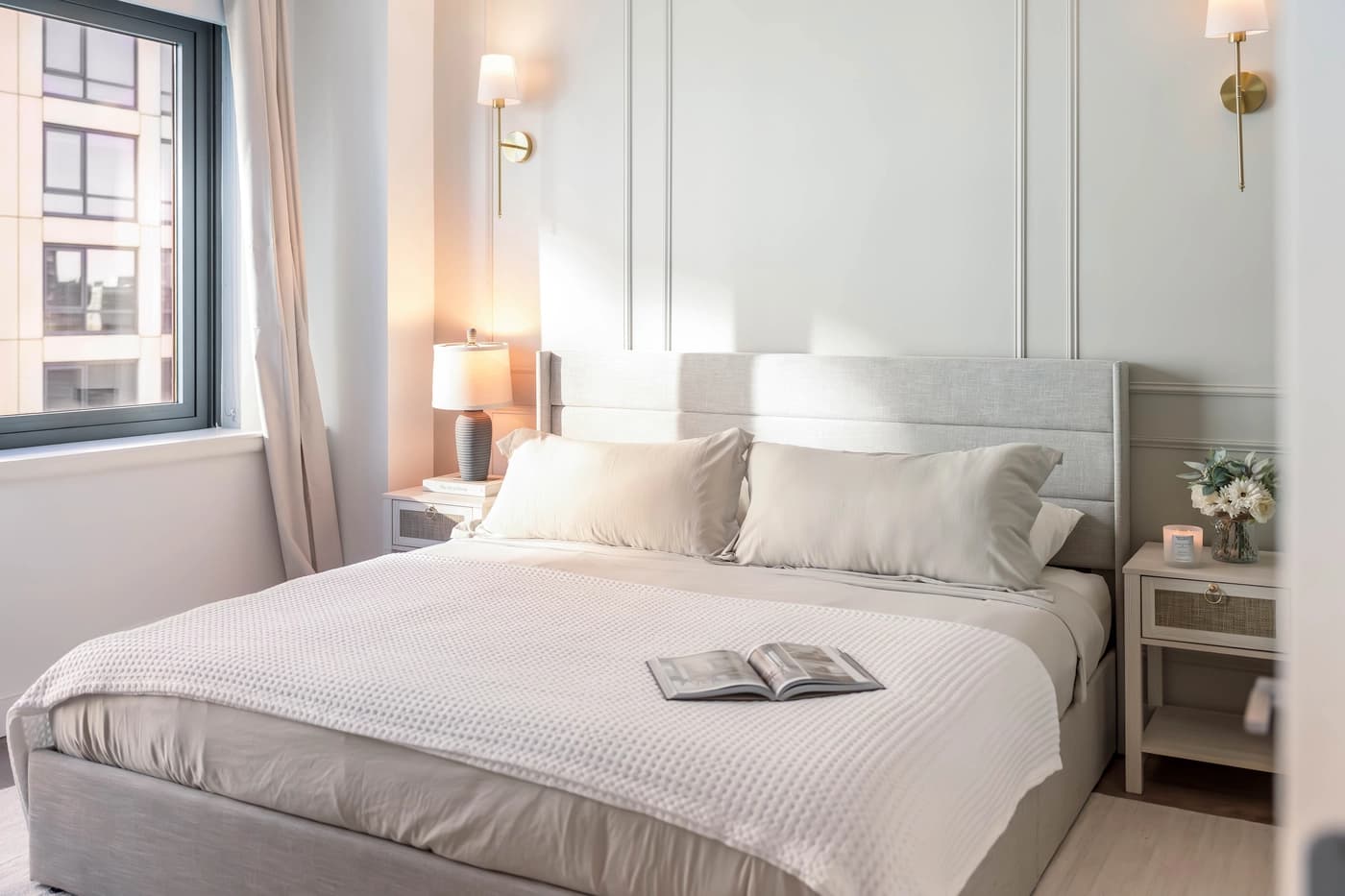 Casa Monaco - property photo
