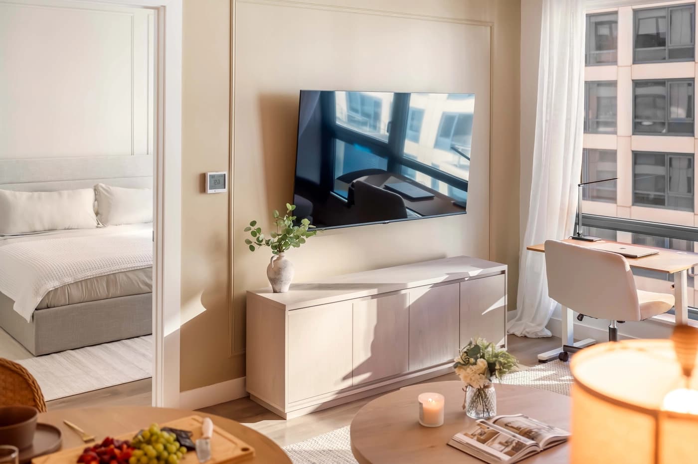 Casa Monaco - property photo