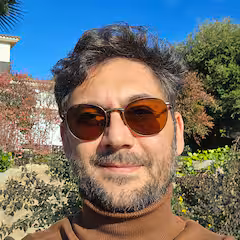 Antonio