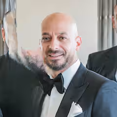 Ryan