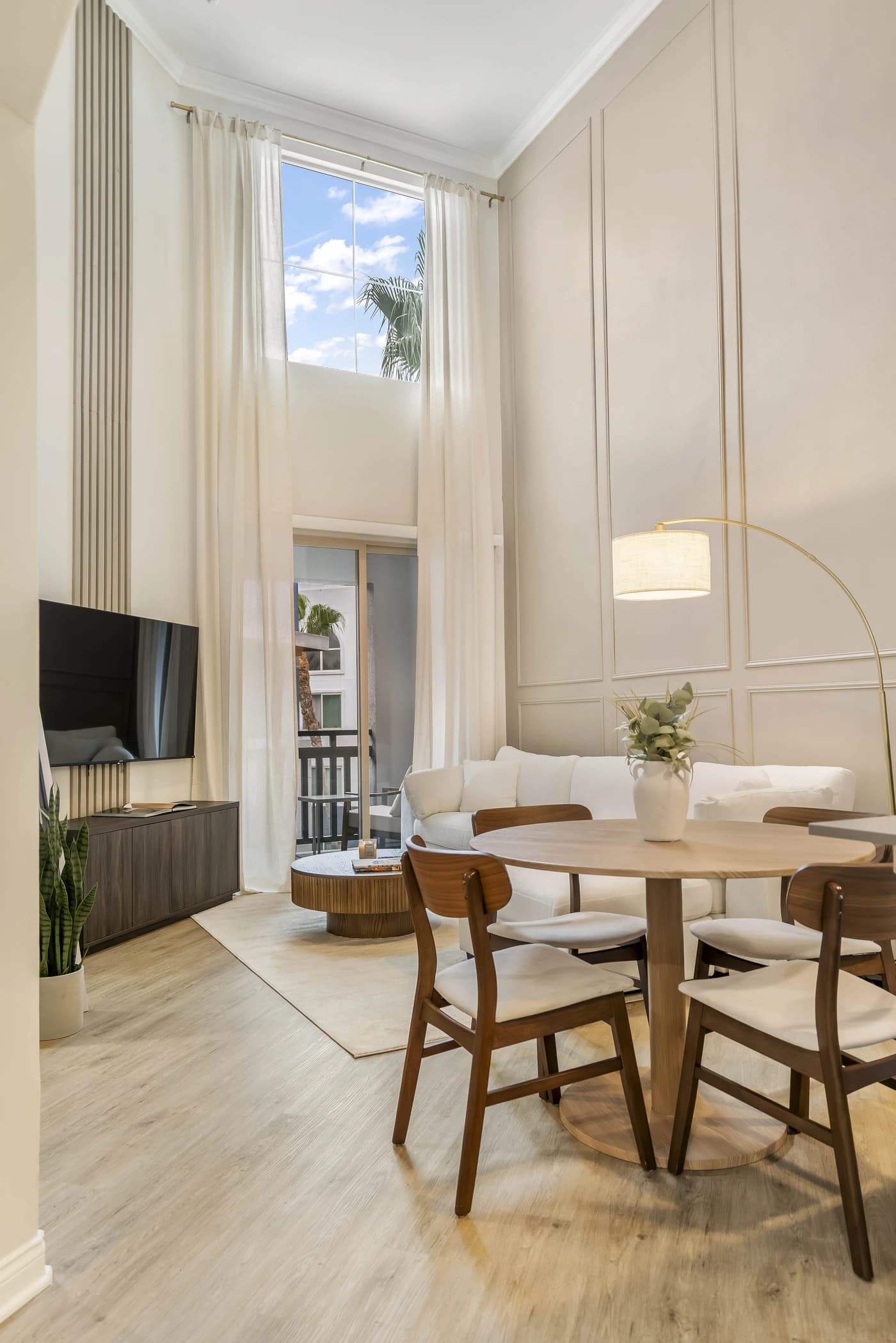 Casa Verona — photo 1