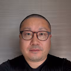 Junichi