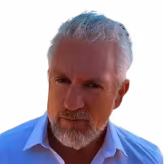 Steve