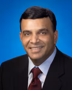 Atul