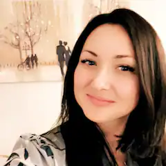 Martyna
