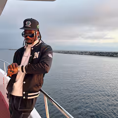 Naji