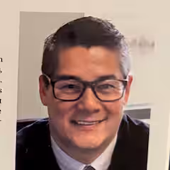Mike