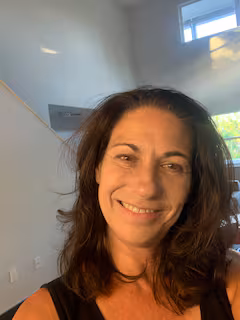 Julie