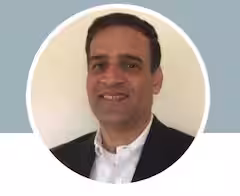Santosh