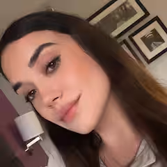 Galilea