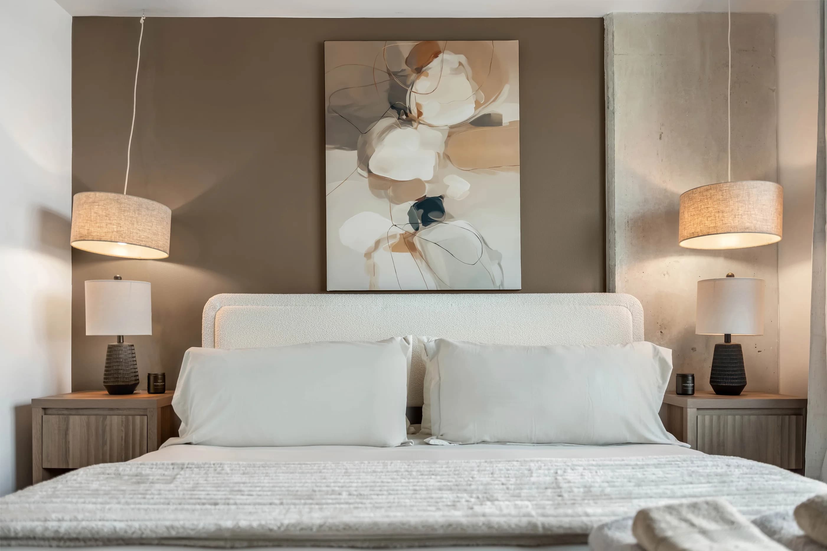 The Monaco Condo - property photo