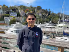 Shiliyang