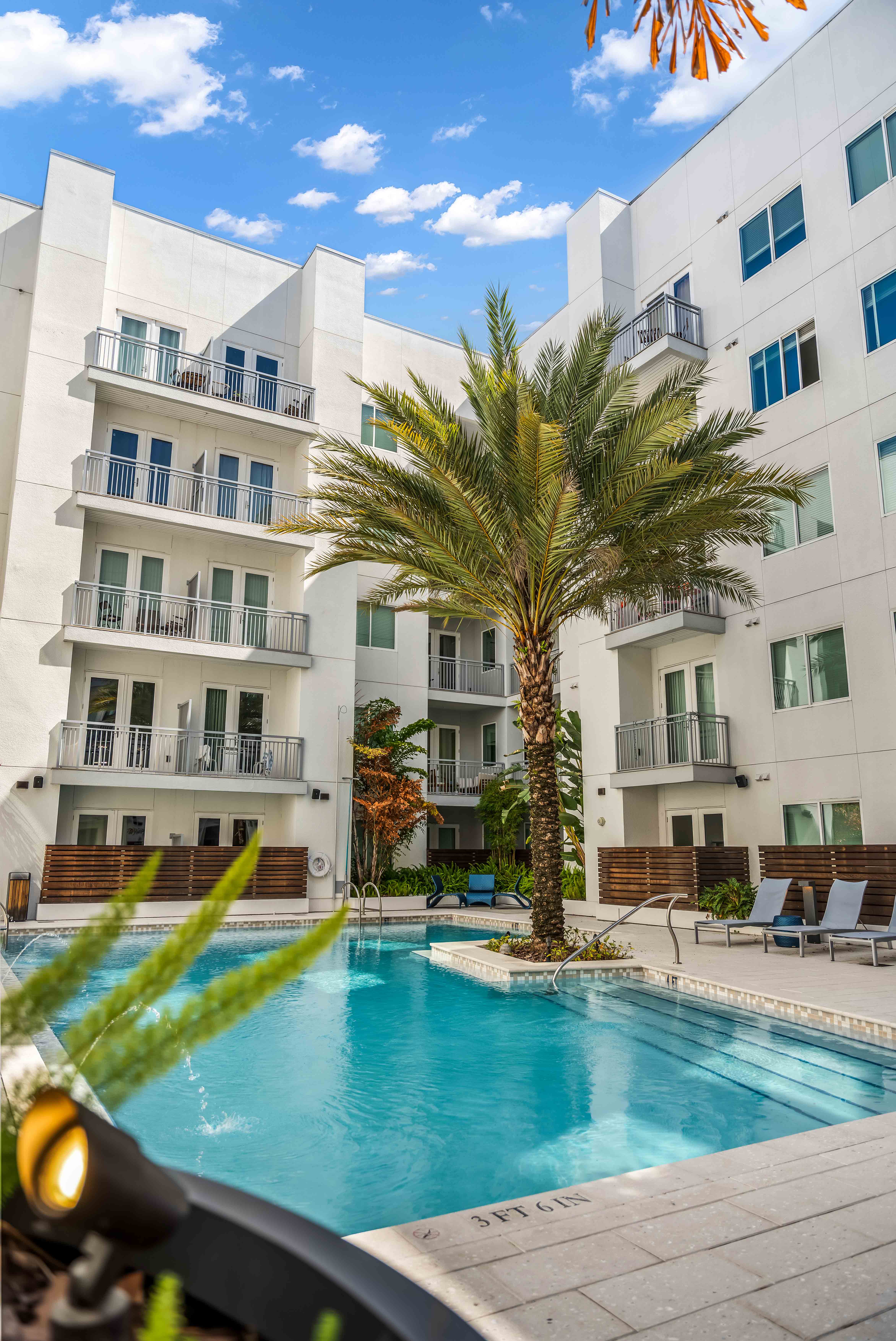 Modera Creative Village in ORLANDO, FL