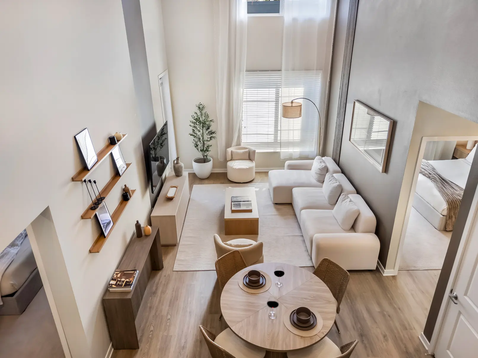 Casa Elysee — photo 1