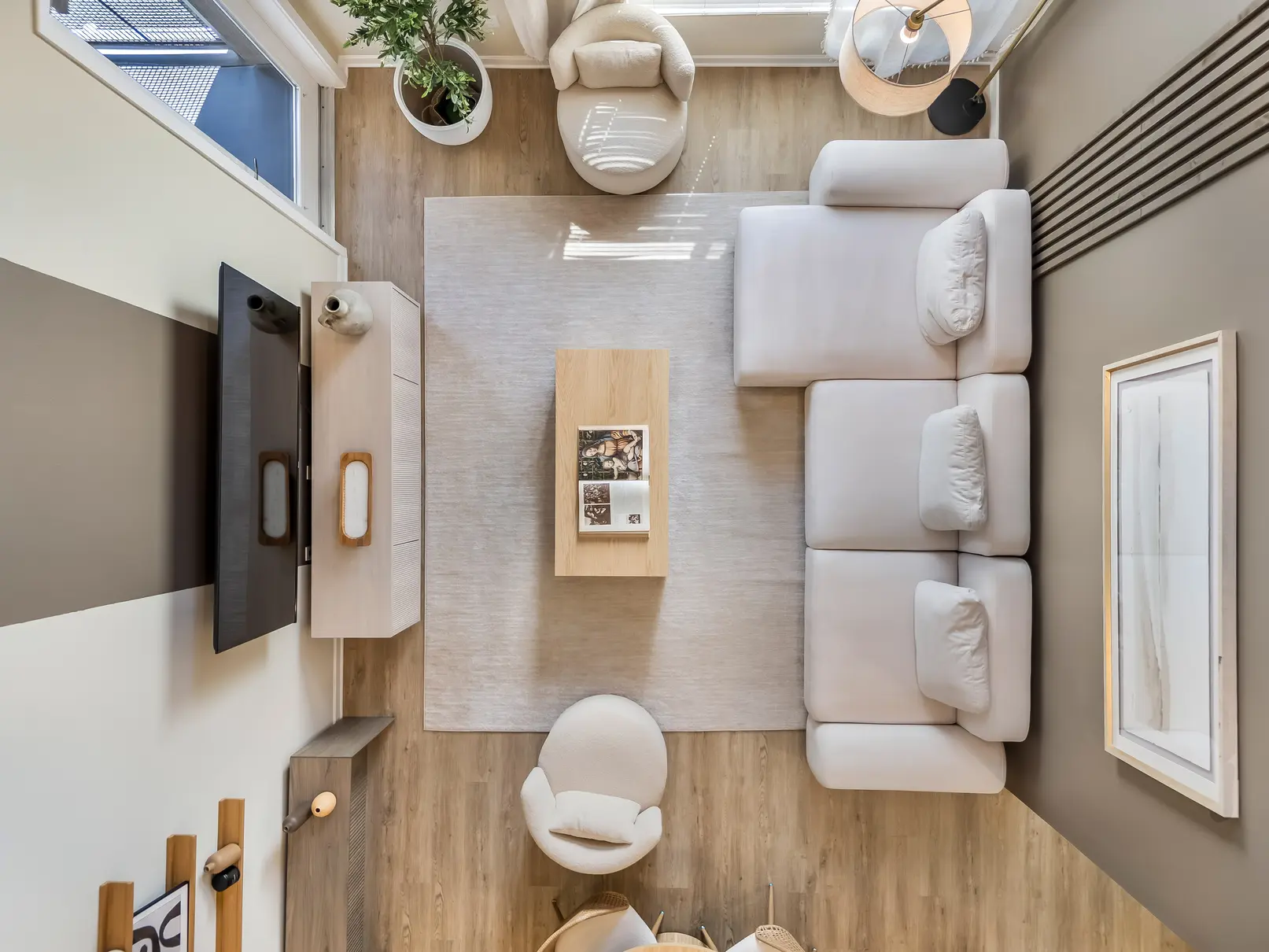 Furniture