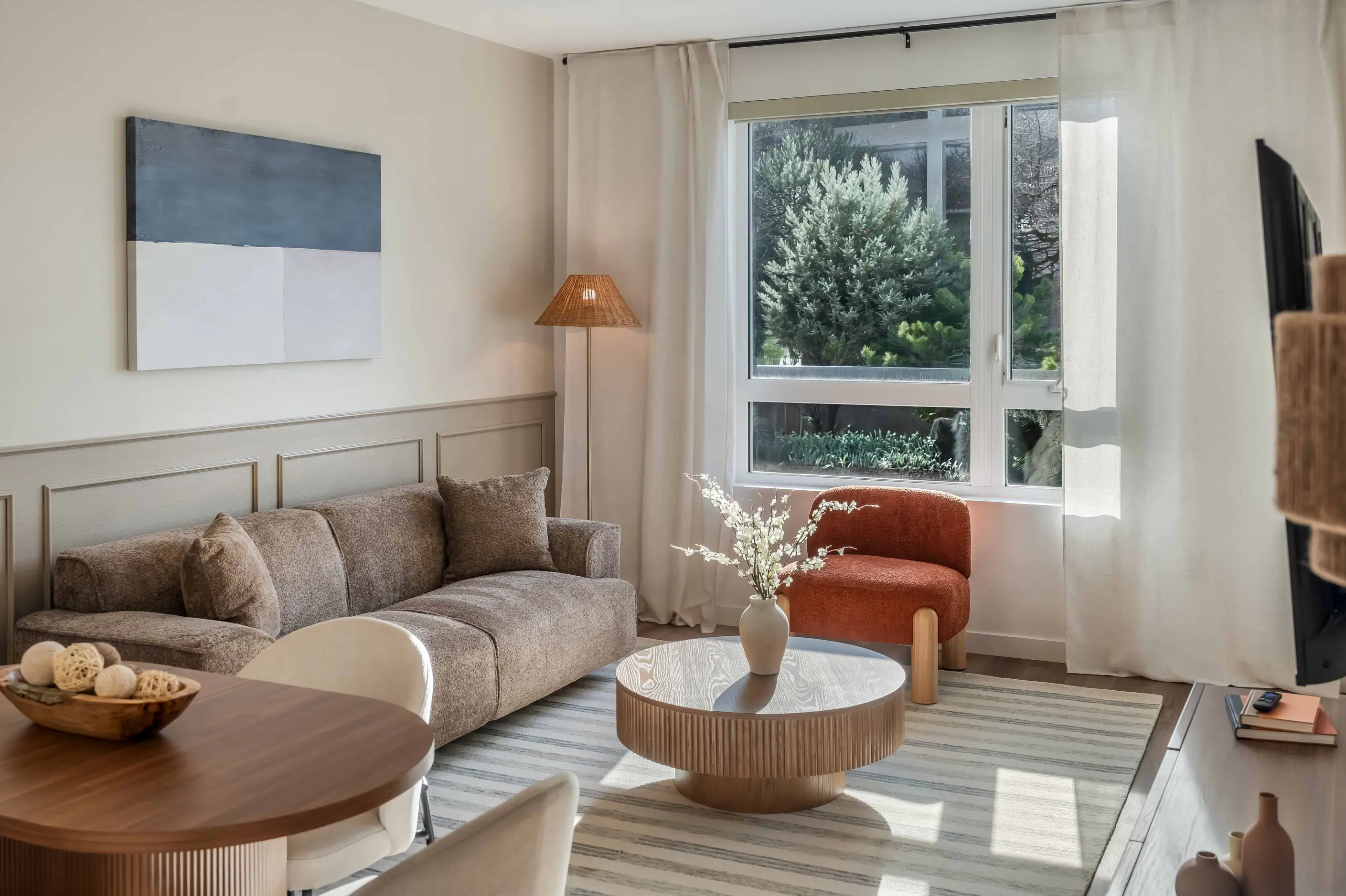 The Greystone® — photo 1