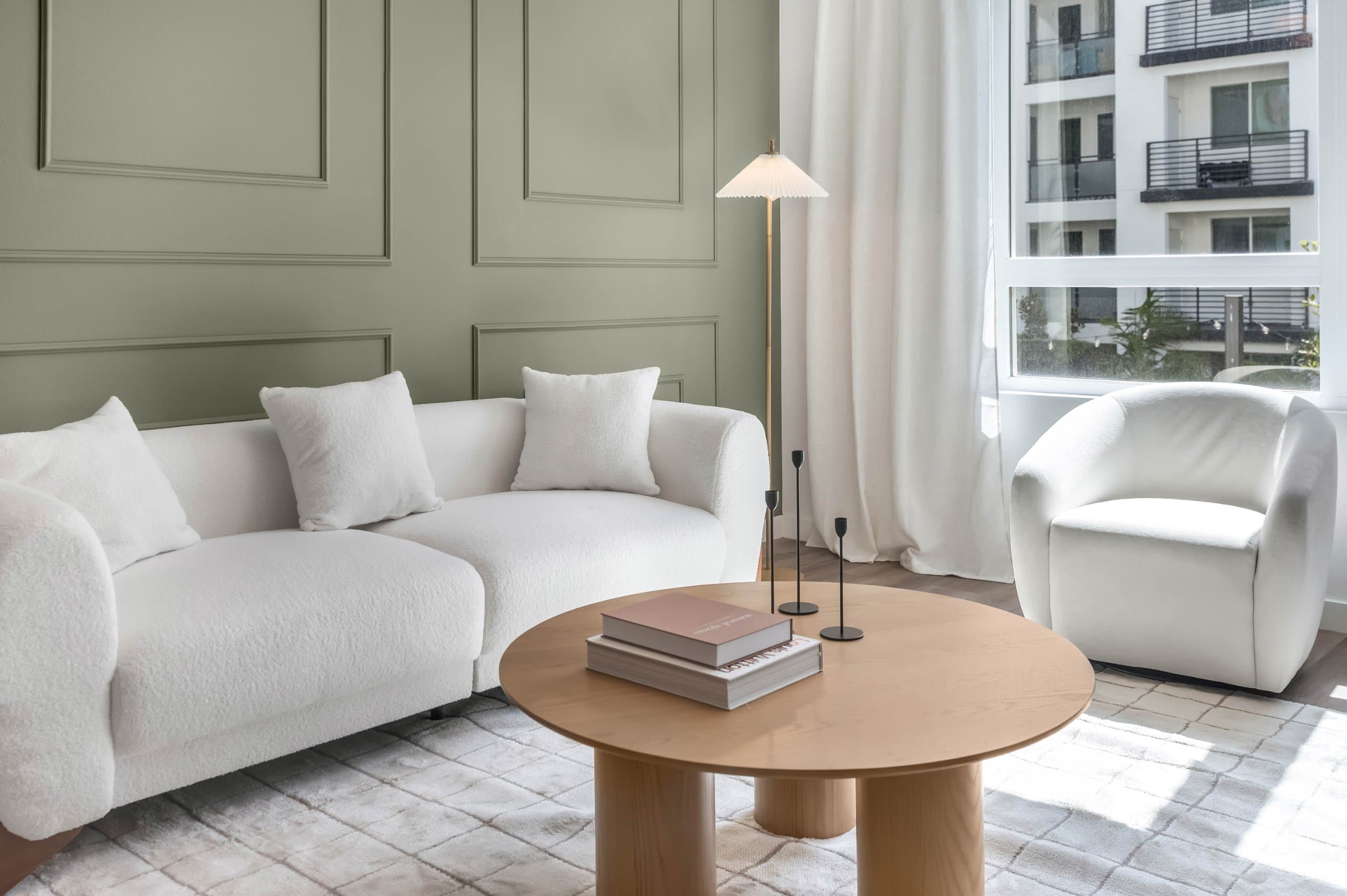 The Pendry® — photo 1