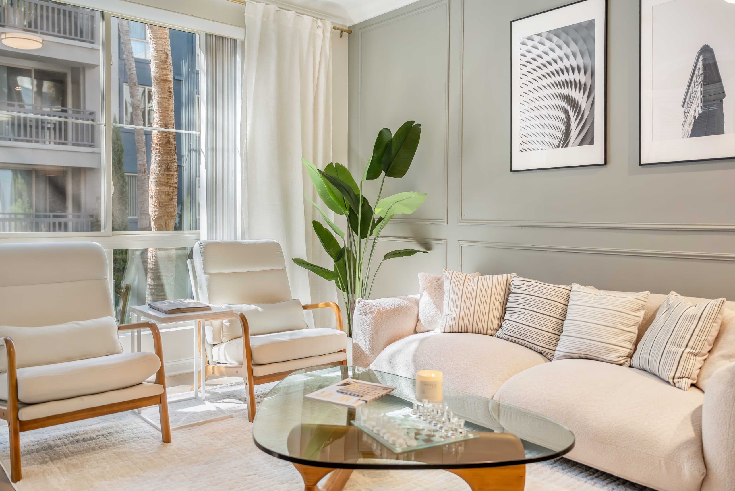 Casa Blanca — photo 1
