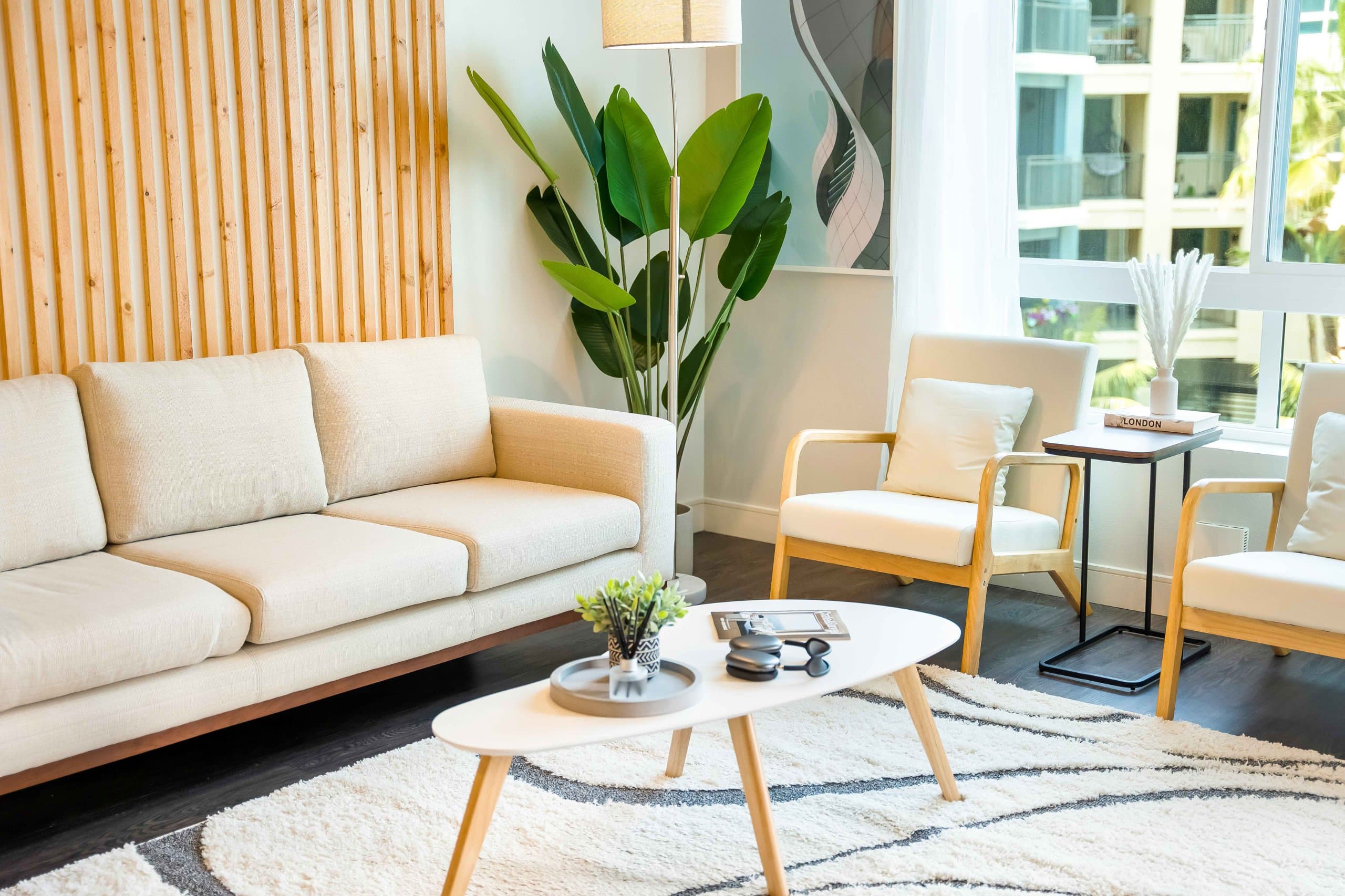 The Kendall Condo — photo 1
