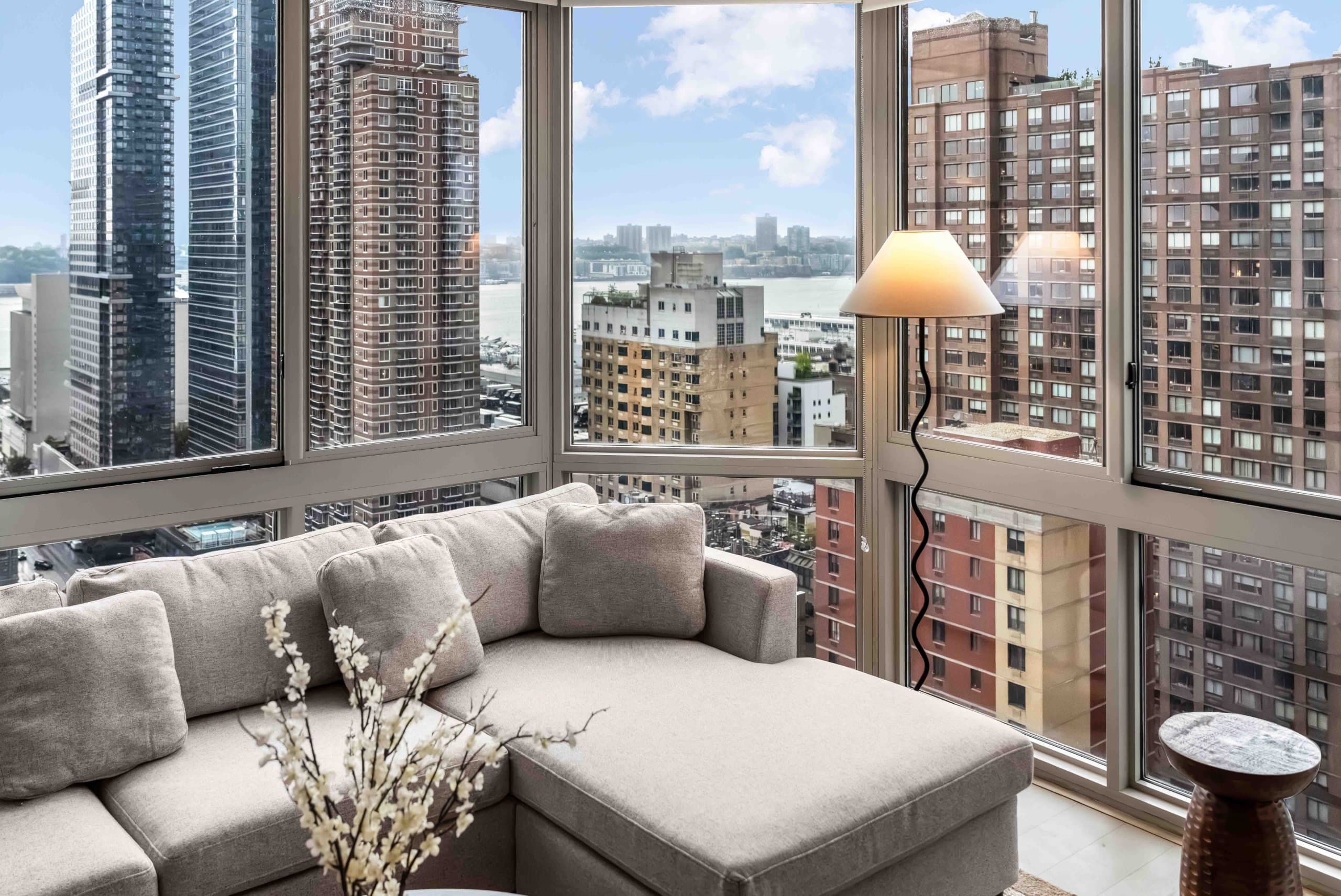 The Chelsea® Highrise — photo 1